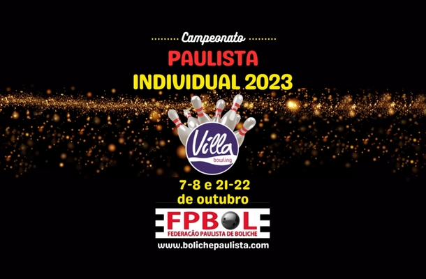 Área 3 - Campeonato Paulista 2023 